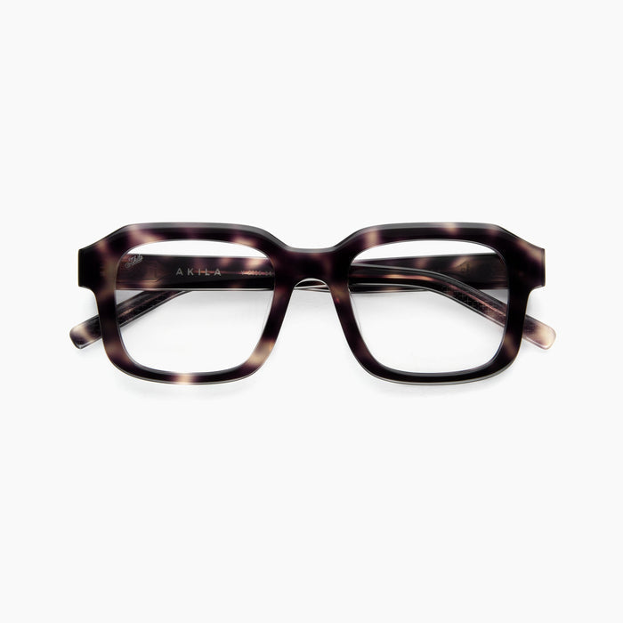 Olive Tortoise
