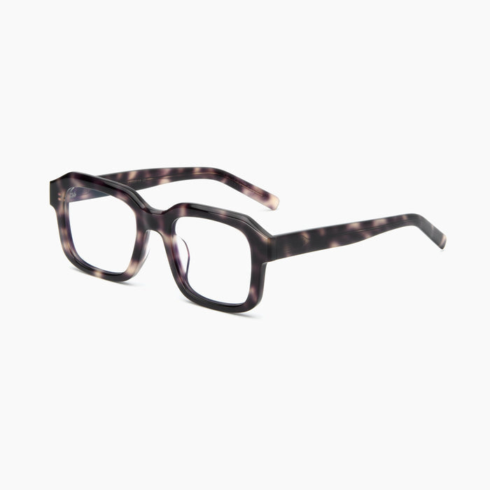 Olive Tortoise