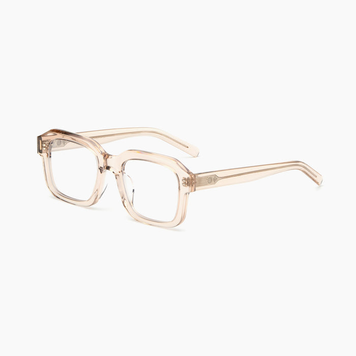 Lt Beige