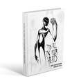 VOL 2 - It's All In Your Head Art Book