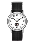 TWZHFLYM1 Weekender Black Philadelphia Flyers Primary Image