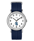 TWZHSKRM2 Weekender Navy Blue Seattle Kraken Primary Image