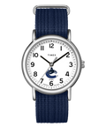 TWZHCNKM2 Weekender Navy Blue Vancouver Canucks Primary Image