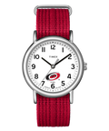 TWZHHURM3 Weekender Red Carolina Hurricanes Primary Image