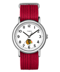 TWZHBLAM3 Weekender Red Chicago Blackhawks Primary Image