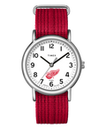 TWZHRDWM3 Weekender Red Detroit Red Wings Primary Image