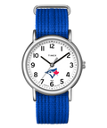 TWZBJAYM4 Weekender Royal Blue Toronto Blue Jays Primary Image